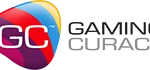 danmark-nv-casino.com